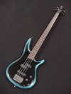 Ibanez NSR850.jpg